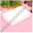 Меламиновая губка